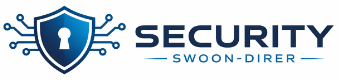 Security swoon-direr